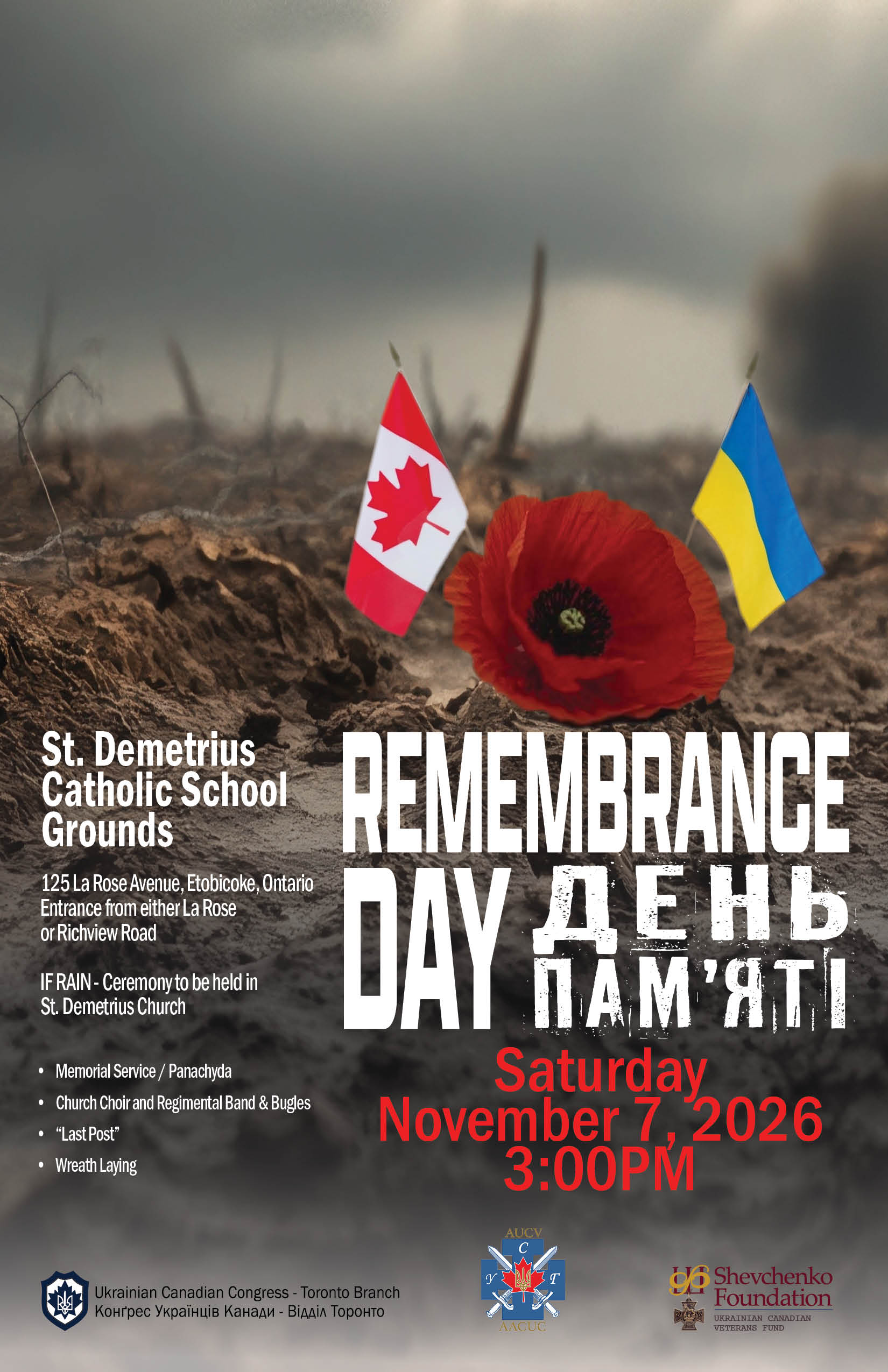 https://ucctoronto.ca/storage/img/Remembrance Day_2026_final_1791228067.jpg